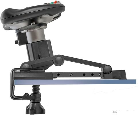 Руль Defender Forsage Sport