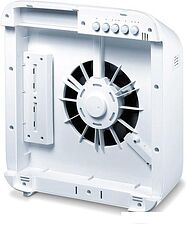 Очиститель воздуха Beurer LR 310