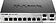 Коммутатор D-Link DGS-1100-10/ME/A2A