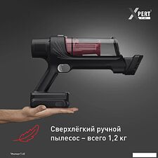 Пылесос Tefal X-Pert 7.60 TY6A75WO Пылесос Tefal X-Pert 7.60 TY6A75WO