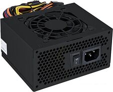 Блок питания ExeGate M400 EX234944RUS