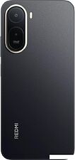 Телефон Xiaomi Redmi A7 Pro 4GB/128GB без NFC международная версия (черный)