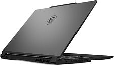 Игровой ноутбук MSI Creator M14 A13VF-089RU Игровой ноутбук MSI Creator M14 A13VF-089RU