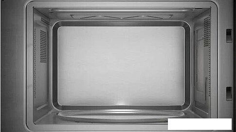 Микроволновая печь Bosch Serie 4 BFL524MB2