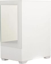 Корпус Accord ACC-ZCU2W