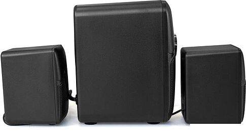 Акустика ExeGate Accord 320