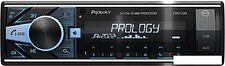 USB-магнитола Prology CMD-320