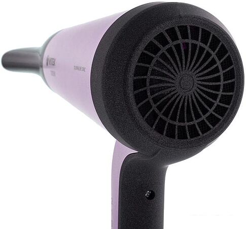 Фен Vitek VT-8224