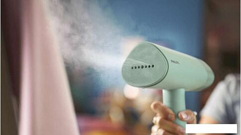 Отпариватель Philips STH3010/70