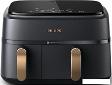 Аэрофритюрница Philips NA352/00