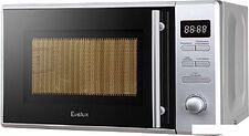 Микроволновая печь Evelux MW 203 X