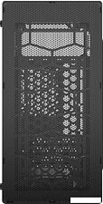 Корпус A4Tech Bloody BD-CC101 (черный) Корпус A4Tech Bloody BD-CC101 (черный)
