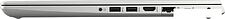 Ноутбук HP ProBook 455 G7 1L3U0EA