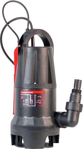 Дренажный насос Verton Aqua DP900/35PI