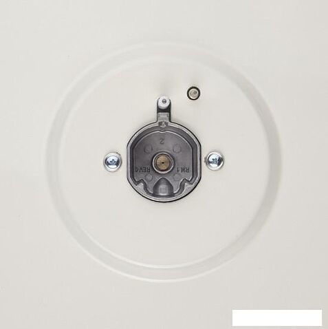 Варочная панель Konigin Spark 604 IV