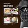 Планетарный миксер Weissgauff WSM 132 PMT Prime Chef