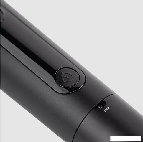 Машинка для стрижки волос Timberk T-HC340SLDW