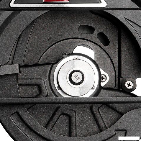 Дисковая (циркулярная) пила TEH TC18515