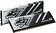 Оперативная память Apacer Panther 16ГБ DDR5 5200 МГц AH5U16G52C5227BAA-1