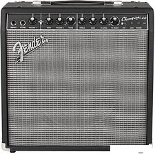 Комбоусилитель Fender Champion 40
