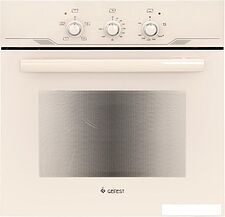 Газовый духовой шкаф GEFEST ДГЭ 621-01 В