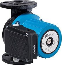 Циркуляционный насос IMP Pumps GHN Basic II 50-120 F