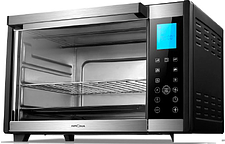 Мини-печь Krona Ofen 35 BLS