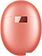 Наушники Huawei FreeBuds 5 (оранжевый коралл, международная версия)