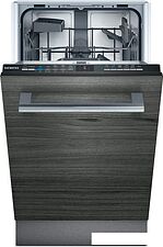 Встраиваемая посудомоечная машина Siemens SR61IX05KE