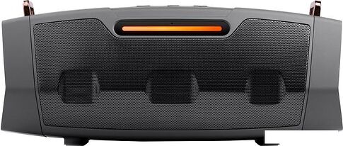 Беспроводная колонка Defender Beatbox 25