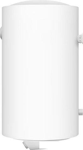 Накопительный электрический водонагреватель Royal Thermo RWH 50 DRYver