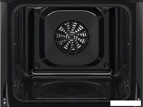 Электрический духовой шкаф Electrolux COF6P76BX