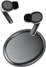 Наушники HONOR Choice Earbuds X7 Pro (темно-серый)