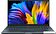 Ноутбук ASUS ZenBook Pro 15 UM535QA-KS241