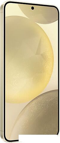 Смартфон Samsung Galaxy S24 8GB/256GB SM-S921B Exynos (желтый)