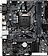 Материнская плата Gigabyte H410M H V2 (rev. 1.7)