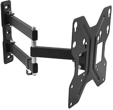 Кронштейн Lextool LXLCD87 Кронштейн Lextool LXLCD87