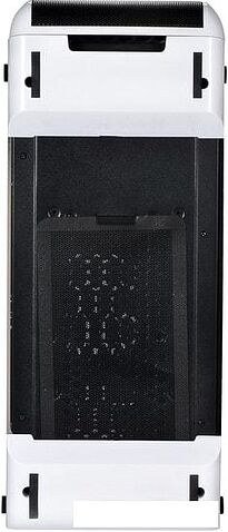 Корпус Spire X2-S9020W-CE/R-U3 500W