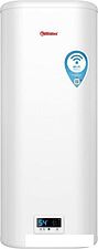 Накопительный электрический водонагреватель Thermex IF 100 V (pro) Wi-Fi Накопительный электрический водонагреватель Thermex IF 100 V (pro) Wi-Fi