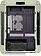 Корпус Thermaltake The Tower 600 Matcha Green CA-1Z1-00MEWN-00