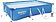 Каркасный бассейн Bestway 56411 (300х201х66)