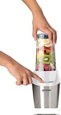 Стационарный блендер Gorenje BN1000E