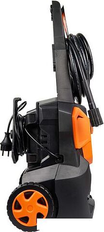 Мойка высокого давления Skiper PM-150