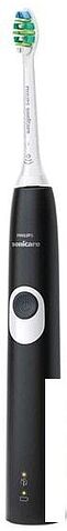 Комплект зубных щеток Philips HX6800/35
