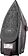 Утюг Brayer BR4020