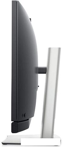 Монитор Dell C3422WE