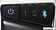 Термопринтер Epson LabelWorks LW-600P