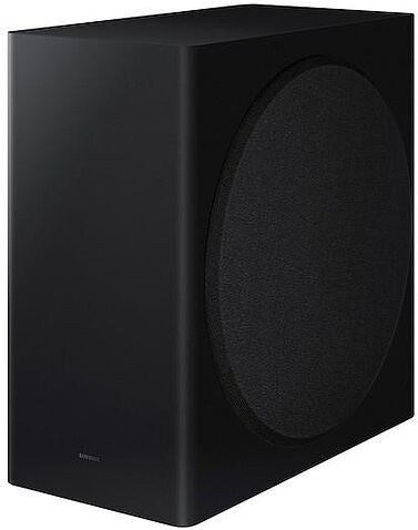 Саундбар Samsung HW-Q800D