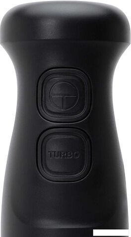 Погружной блендер RAGEX R1505-000