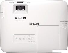 Проектор Epson EB-2250U